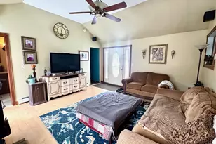 21 Cherry St, East Northport, NY 11731 - Photo 3