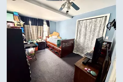 21 Cherry Street, East Northport, NY 11731 - Photo 11