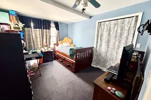 21 Cherry St, East Northport, NY 11731 - Photo 11