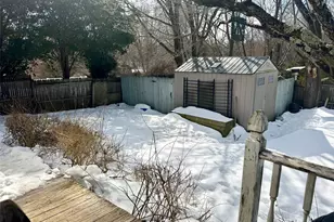 21 Cherry St, East Northport, NY 11731 - Photo 17