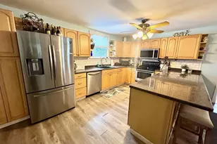 21 Cherry St, East Northport, NY 11731 - Photo 7