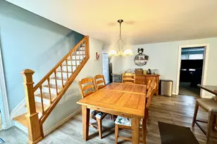 21 Cherry St, East Northport, NY 11731 - Photo 5