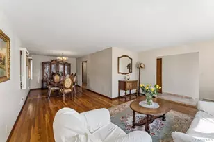 160-23 23rd Ave, Whitestone, NY 11357 - Photo 5