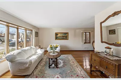 16023 23rd Avenue, Whitestone, NY 11357 - Photo 3