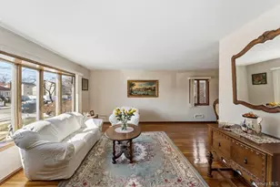 160-23 23rd Ave, Whitestone, NY 11357 - Photo 3