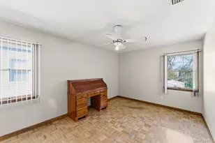 160-23 23rd Ave, Whitestone, NY 11357 - Photo 17