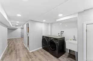 160-23 23rd Ave, Whitestone, NY 11357 - Photo 23