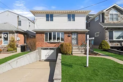 16023 23rd Avenue, Whitestone, NY 11357 - Photo 1