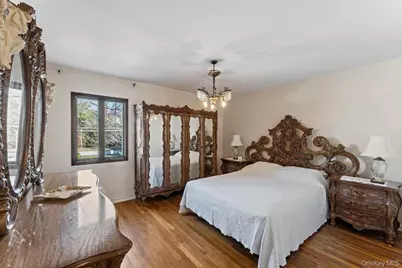 16023 23rd Avenue, Whitestone, NY 11357 - Photo 11