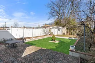 160-23 23rd Ave, Whitestone, NY 11357 - Photo 25