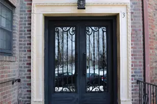 1273 North Ave, New Rochelle, NY 10804 - Photo 13