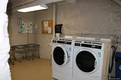 1273 North Avenue #3G, New Rochelle, NY 10804 - Photo 11