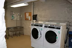 1273 North Ave, New Rochelle, NY 10804 - Photo 11