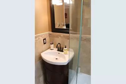 1273 North Avenue #3G, New Rochelle, NY 10804 - Photo 7