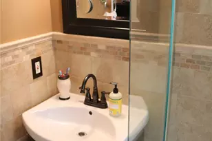 1273 North Ave, New Rochelle, NY 10804 - Photo 7