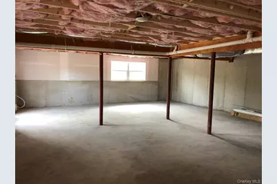 18 Sunset Lane, New Hampton, NY 10958 - Photo 43