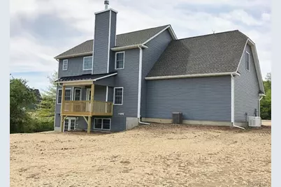 18 (Lot #2) Sunset Lane, New Hampton, NY 10958 - Photo 45