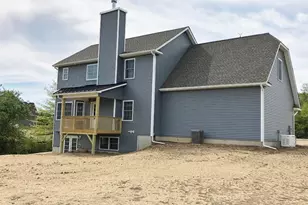 18 Sunset Ln Lot 2, New Hampton, NY 10958 - Photo 45