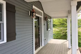 18 Sunset Ln Lot 2, New Hampton, NY 10958 - Photo 41