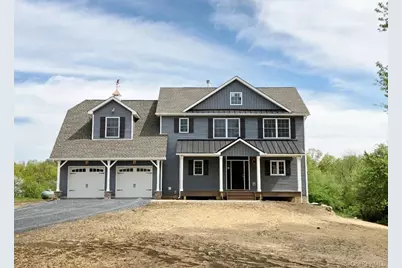 18 (Lot #2) Sunset Lane, New Hampton, NY 10958 - Photo 5