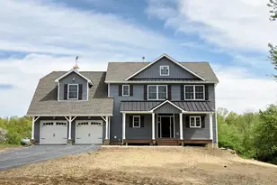 18 Sunset Ln Lot 2, New Hampton, NY 10958 - Photo 5