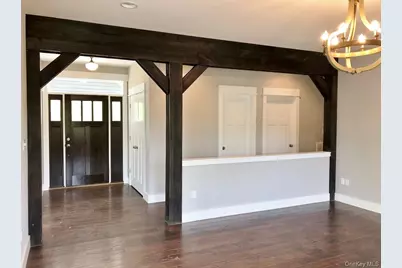 18 Sunset Lane, New Hampton, NY 10958 - Photo 13