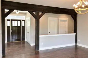 18 Sunset Ln, New Hampton, NY 10958 - Photo 13