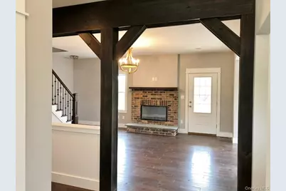 18 Sunset Lane, New Hampton, NY 10958 - Photo 5