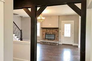 18 Sunset Ln, New Hampton, NY 10958 - Photo 5