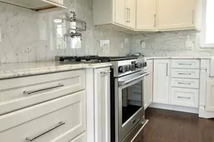 18 Sunset Ln, New Hampton, NY 10958 - Photo 23