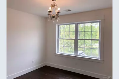 18 Sunset Lane, New Hampton, NY 10958 - Photo 31