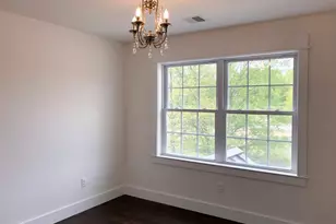 18 Sunset Ln, New Hampton, NY 10958 - Photo 31