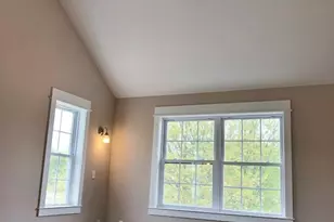 18 Sunset Ln, New Hampton, NY 10958 - Photo 33