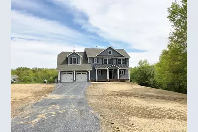 18 (Lot #2) Sunset Lane, New Hampton, NY 10958 - Photo 3
