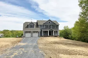 18 Sunset Ln Lot 2, New Hampton, NY 10958 - Photo 3