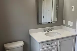 18 Sunset Ln, New Hampton, NY 10958 - Photo 29