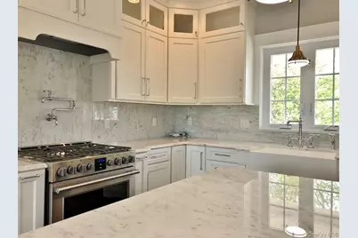 18 Sunset Lane, New Hampton, NY 10958 - Photo 21