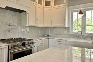 18 Sunset Ln, New Hampton, NY 10958 - Photo 21