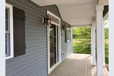 18 Sunset Lane, New Hampton, NY 10958 - Photo 41