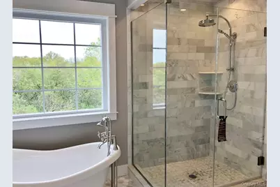 18 Sunset Lane, New Hampton, NY 10958 - Photo 39