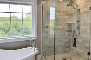 18 Sunset Ln, New Hampton, NY 10958 - Photo 39