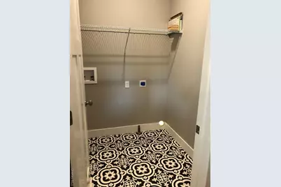 18 Sunset Lane, New Hampton, NY 10958 - Photo 11