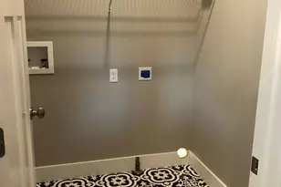 18 Sunset Ln, New Hampton, NY 10958 - Photo 11