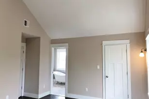 18 Sunset Ln, New Hampton, NY 10958 - Photo 35