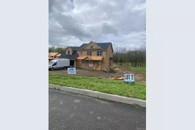 18 (Lot #2) Sunset Lane, New Hampton, NY 10958 - Photo 1
