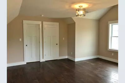 18 (Lot #2) Sunset Lane, New Hampton, NY 10958 - Photo 25