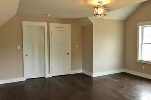 18 Sunset Ln Lot 2, New Hampton, NY 10958 - Photo 25