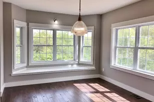 18 Sunset Ln, New Hampton, NY 10958 - Photo 17