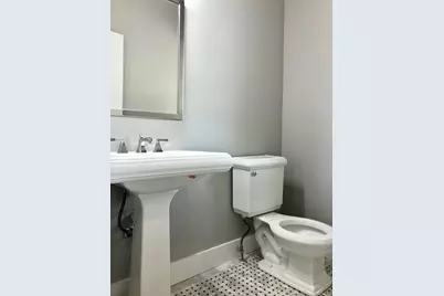 18 Sunset Lane, New Hampton, NY 10958 - Photo 9