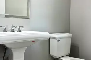 18 Sunset Ln, New Hampton, NY 10958 - Photo 9